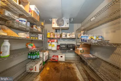 136 E Butler Avenue, Chalfont, PA 18914 - Photo 14