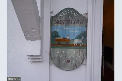 136 E Butler Avenue, Chalfont, PA 18914 - Photo 40