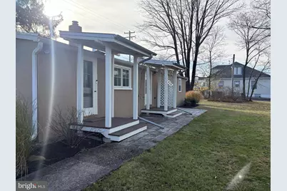 3842 Old Easton Road, Doylestown, PA 18902 - Photo 4