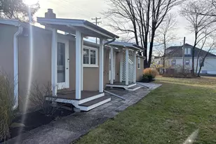 3842 Old Easton Rd, Doylestown, PA 18902 - Photo 4