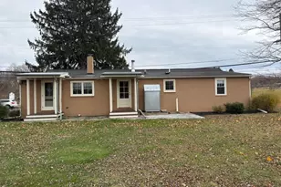 3842 Old Easton Rd, Doylestown, PA 18902 - Photo 2