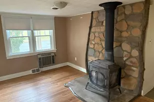 3842 Old Easton Rd, Doylestown, PA 18902 - Photo 8