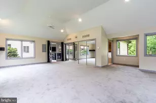 125 Edison Furlong Rd, Doylestown, PA 18901 - Photo 36