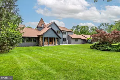 125 Edison Furlong Road, Doylestown, PA 18901 - Photo 2