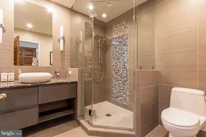 125 Edison Furlong Road, Doylestown, PA 18901 - Photo 22