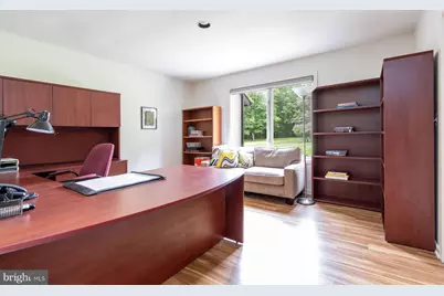 125 Edison Furlong Road, Doylestown, PA 18901 - Photo 20