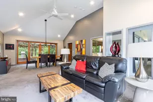 125 Edison Furlong Rd, Doylestown, PA 18901 - Photo 32