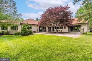 125 Edison Furlong Rd, Doylestown, PA 18901 - Photo 40