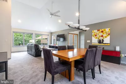 125 Edison Furlong Road, Doylestown, PA 18901 - Photo 34