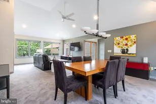 125 Edison Furlong Rd, Doylestown, PA 18901 - Photo 34