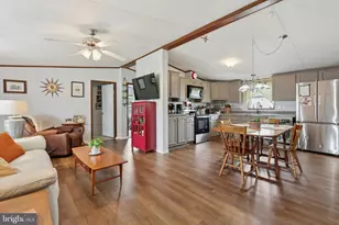 422 Fordhook, Doylestown, PA 18901 - Photo 4