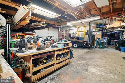 827 Hulmeville Road, Langhorne, PA 19047 - Photo 26