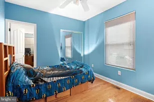 827 Hulmeville Rd, Langhorne, PA 19047 - Photo 24