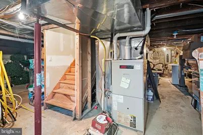 827 Hulmeville Road, Langhorne, PA 19047 - Photo 20