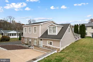 827 Hulmeville Rd, Langhorne, PA 19047 - Photo 28