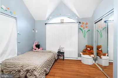 827 Hulmeville Road, Langhorne, PA 19047 - Photo 12