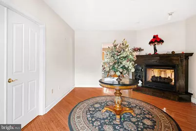 827 Hulmeville Road, Langhorne, PA 19047 - Photo 14
