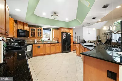 827 Hulmeville Road, Langhorne, PA 19047 - Photo 16