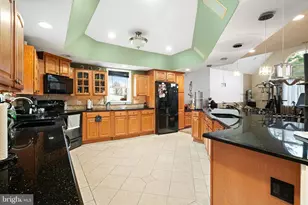 827 Hulmeville Rd, Langhorne, PA 19047 - Photo 16