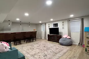 273 Holly Knoll Dr, Churchville, PA 18966 - Photo 8