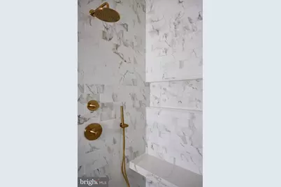 4330 Kleinot Drive #LOT 12, Doylestown, PA 18902 - Photo 10