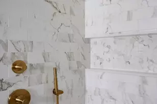 4330 Kleinot Dr, Doylestown, PA 18902 - Photo 10