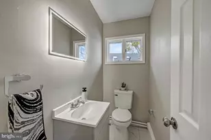 4255 Somerton Rd, Feasterville-Trevose, PA 19053 - Photo 26