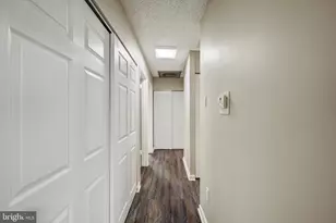 4255 Somerton Rd, Feasterville-Trevose, PA 19053 - Photo 14