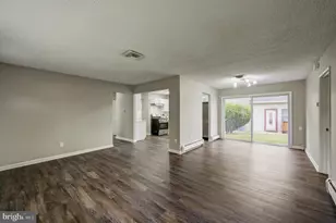 4255 Somerton Rd, Feasterville-Trevose, PA 19053 - Photo 12