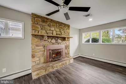 4255 Somerton Road, Feasterville-Trevose, PA 19053 - Photo 24