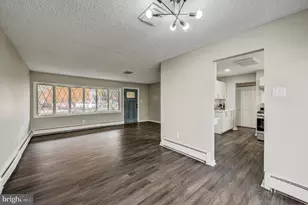 4255 Somerton Rd, Feasterville-Trevose, PA 19053 - Photo 4