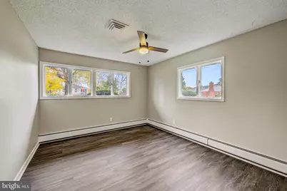 4255 Somerton Road, Feasterville-Trevose, PA 19053 - Photo 20