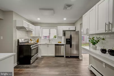 4255 Somerton Road, Feasterville-Trevose, PA 19053 - Photo 8