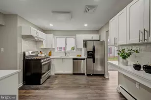 4255 Somerton Rd, Feasterville-Trevose, PA 19053 - Photo 8