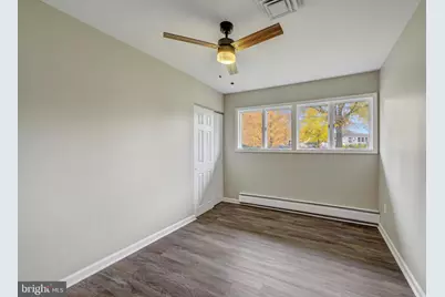 4255 Somerton Road, Feasterville-Trevose, PA 19053 - Photo 18