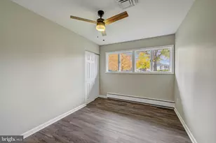 4255 Somerton Rd, Feasterville-Trevose, PA 19053 - Photo 18