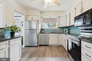 108 Devon Rd, Chalfont, PA 18914 - Photo 8