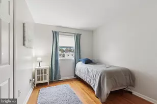 108 Devon Rd, Chalfont, PA 18914 - Photo 18