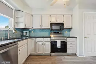 108 Devon Rd, Chalfont, PA 18914 - Photo 6