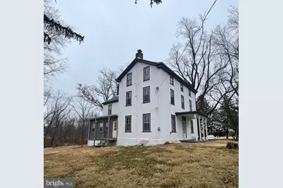 4595 County Line Road, Line Lexington, PA 18932 - Photo 2