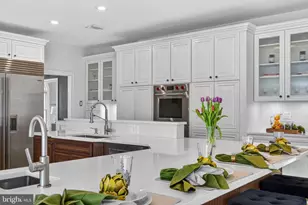 10 Avondale Dr, Newtown, PA 18940 - Photo 30