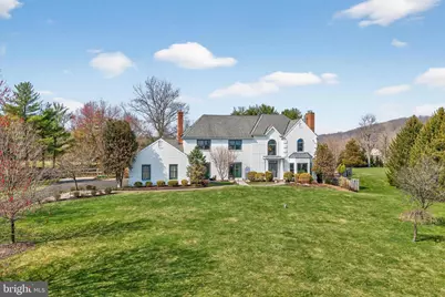 10 Avondale Drive, Newtown, PA 18940 - Photo 1