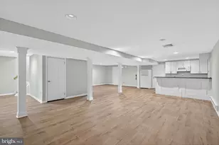 10 Avondale Dr, Newtown, PA 18940 - Photo 86