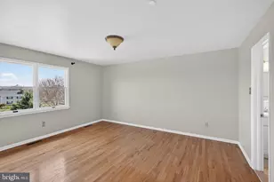 10 Avondale Dr, Newtown, PA 18940 - Photo 82