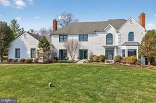 10 Avondale Dr, Newtown, PA 18940 - Photo 4