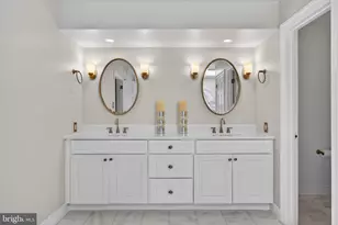 10 Avondale Dr, Newtown, PA 18940 - Photo 78