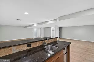 10 Avondale Dr, Newtown, PA 18940 - Photo 88