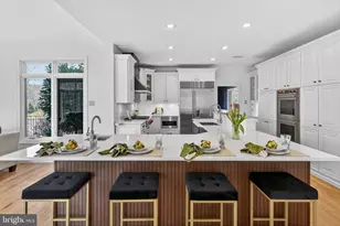 10 Avondale Dr, Newtown, PA 18940 - Photo 28