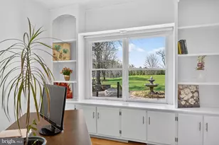 10 Avondale Dr, Newtown, PA 18940 - Photo 66