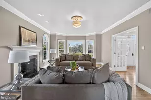 10 Avondale Dr, Newtown, PA 18940 - Photo 50